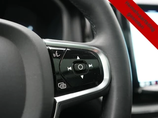 Volvo XC60 – thumbnail 29