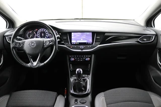 Opel Astra – thumbnail 12