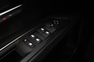 Peugeot 3008 – thumbnail 18