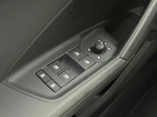 Audi A3 – thumbnail 18