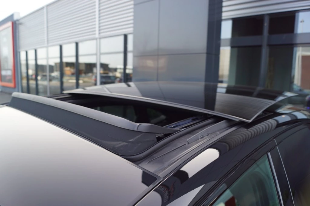 Audi Q3 – foto 17