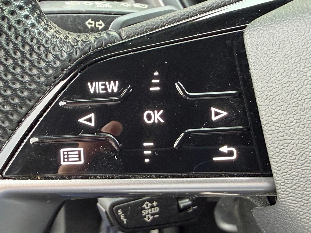 Audi Q4 e-tron – foto 18