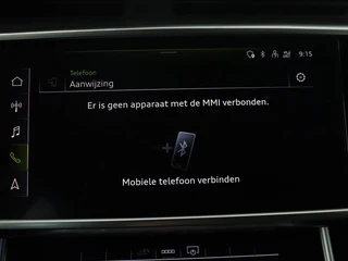 Audi A6 – thumbnail 25