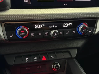 Audi A1 Sportback – thumbnail 19