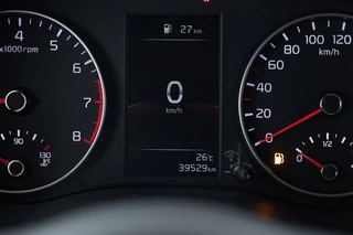 Kia Picanto – thumbnail 19