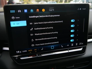 Volkswagen T-Roc – thumbnail 28