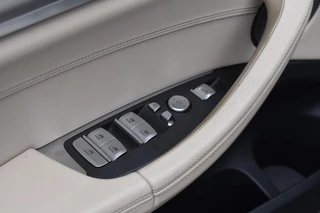 BMW iX3 – thumbnail 26