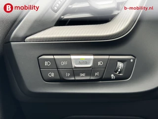 BMW 1 Serie – thumbnail 25