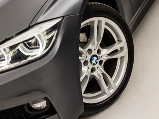 BMW 3 Serie – thumbnail 14