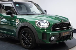 MINI Countryman – thumbnail 8