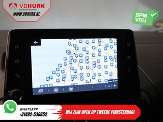 Fiat Doblò – thumbnail 23