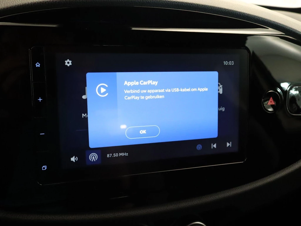 Toyota Aygo – foto 30