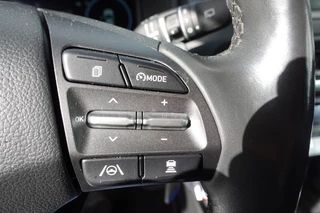 Hyundai Kona – thumbnail 19