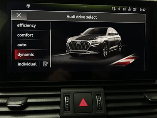 Audi Q5 – thumbnail 30