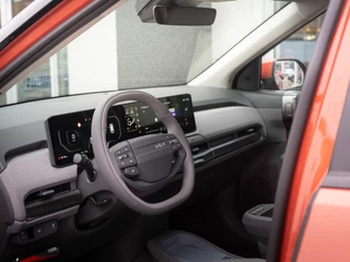 Kia EV3 – thumbnail 22