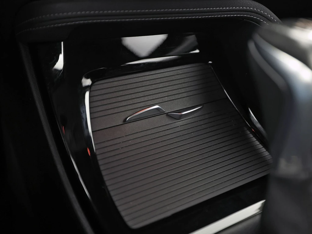 BMW X1 – foto 26
