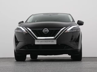 Nissan QASHQAI – thumbnail 20