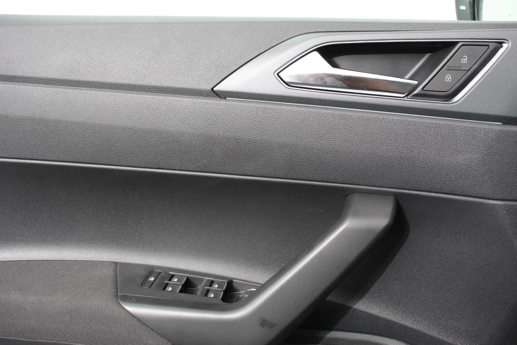 Volkswagen Polo – foto 12