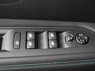 Peugeot 3008 – thumbnail 17