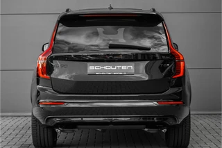 Volvo XC90 – thumbnail 5