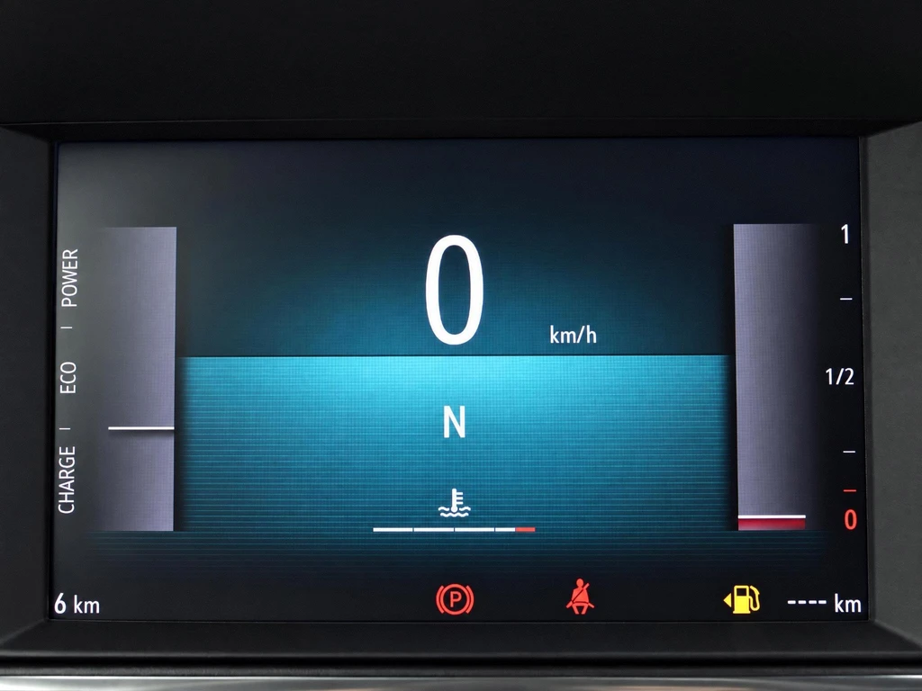 Opel Corsa – foto 14