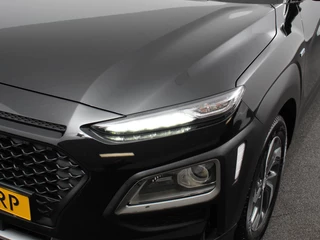 Hyundai Kona – thumbnail 24