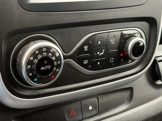 Fiat Talento – thumbnail 19