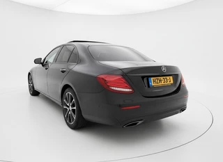 Mercedes-Benz E-Klasse – thumbnail 3