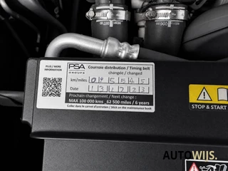 Citroën C5 Aircross – thumbnail 24