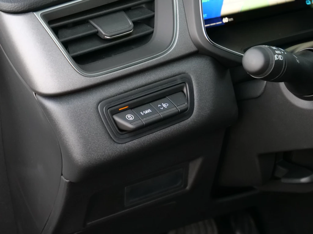 Renault Symbioz – foto 24