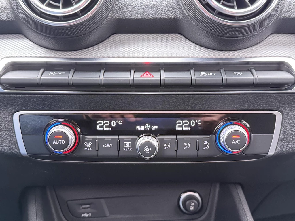 Audi Q2 – foto 23