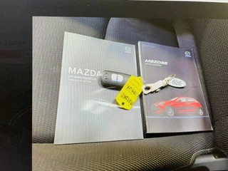 Mazda 2 – thumbnail 8