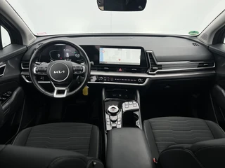 Kia Sportage – thumbnail 19