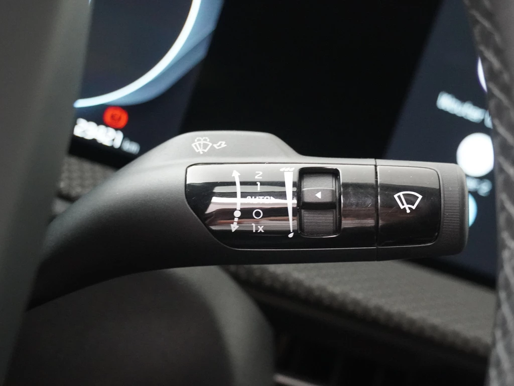 Kia EV6 – foto 29