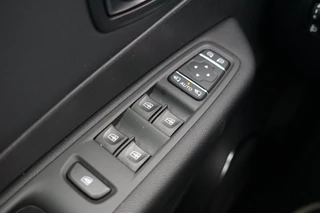 Renault Captur – thumbnail 14