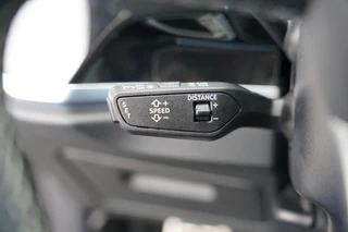 Audi Q3 – thumbnail 18