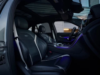 Mercedes-Benz GLC – thumbnail 14