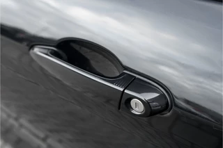 BMW 4 Serie – thumbnail 50