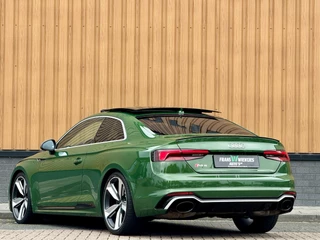 Audi RS5 – thumbnail 2