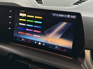 BMW X1 – thumbnail 61