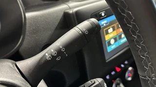 Dacia Duster – thumbnail 32