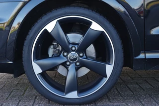 Audi Q3 – thumbnail 17
