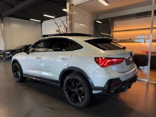 Audi Q3 – thumbnail 6
