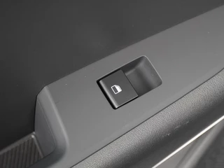 Kia Niro EV – thumbnail 39