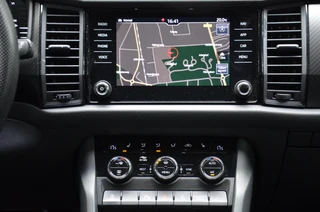 Škoda Kodiaq – thumbnail 24