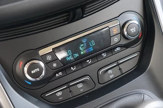 Ford Kuga – thumbnail 21