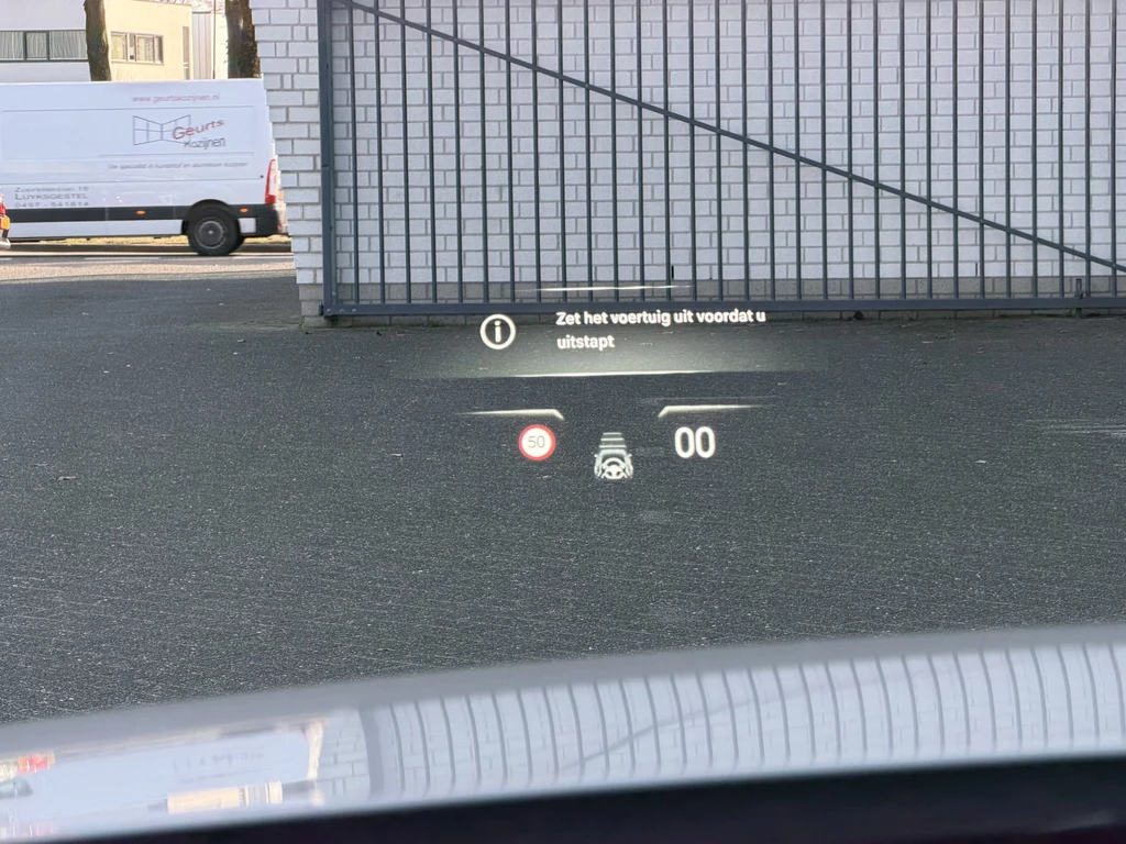DS DS 4 – foto 50