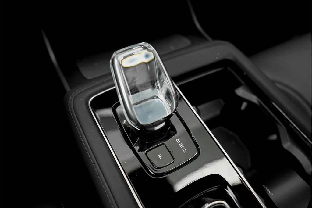 Volvo XC90 – foto 56