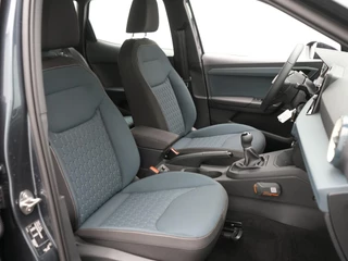 SEAT Arona – thumbnail 32