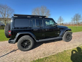 Jeep Wrangler – thumbnail 6